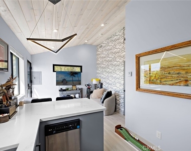 31502 Mar Vista - Photo Thumbnail 40