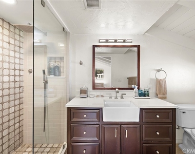 31502 Mar Vista - Photo Thumbnail 25