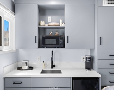 31502 Mar Vista - Photo Thumbnail 43