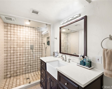 31502 Mar Vista - Photo Thumbnail 26