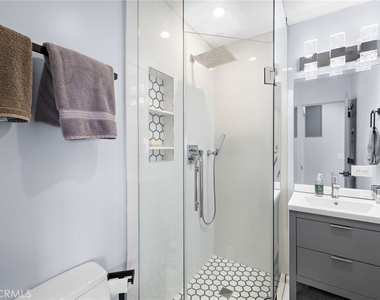 31502 Mar Vista - Photo Thumbnail 46