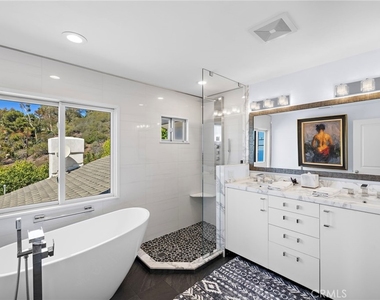 31502 Mar Vista - Photo Thumbnail 10