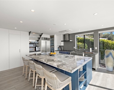 31502 Mar Vista - Photo Thumbnail 15