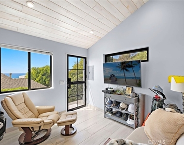 31502 Mar Vista - Photo Thumbnail 42