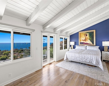 31502 Mar Vista - Photo Thumbnail 8