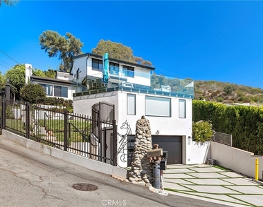 31502 Mar Vista - Photo Thumbnail 30