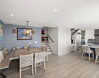 31502 Mar Vista - Photo Thumbnail 18