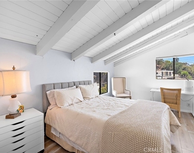 31502 Mar Vista - Photo Thumbnail 24