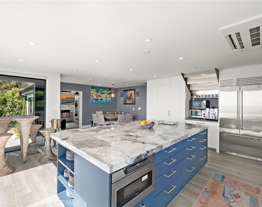 31502 Mar Vista - Photo Thumbnail 16