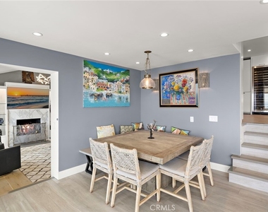 31502 Mar Vista - Photo Thumbnail 17