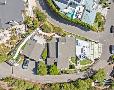31502 Mar Vista - Photo Thumbnail 4