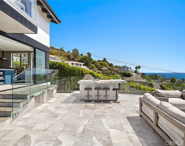 31502 Mar Vista - Photo Thumbnail 29