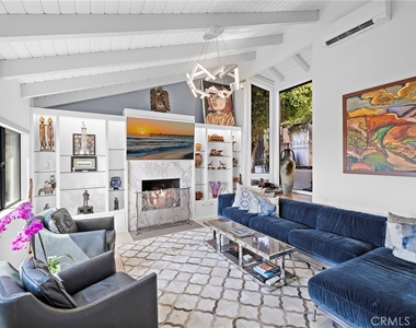 31502 Mar Vista - Photo Thumbnail 6