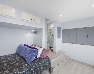 31502 Mar Vista - Photo Thumbnail 48