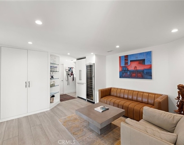 31502 Mar Vista - Photo Thumbnail 19