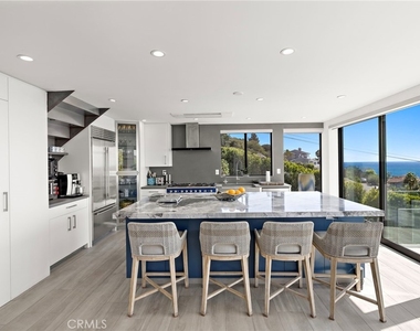 31502 Mar Vista - Photo Thumbnail 13