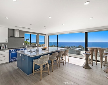 31502 Mar Vista - Photo Thumbnail 12