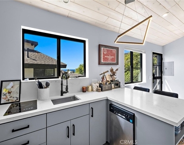 31502 Mar Vista - Photo Thumbnail 41