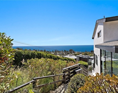 31502 Mar Vista - Photo Thumbnail 33
