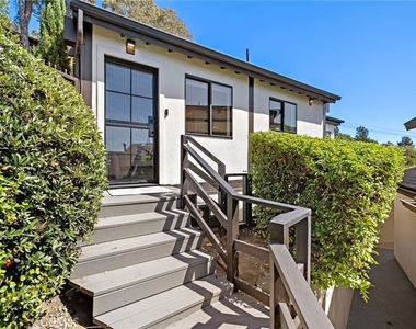 31502 Mar Vista - Photo Thumbnail 37