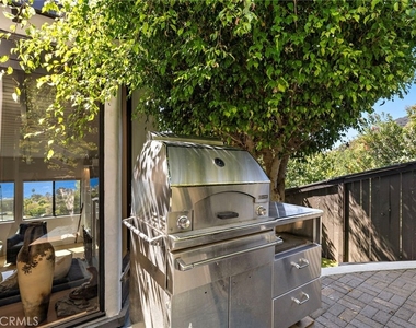 31502 Mar Vista - Photo Thumbnail 49