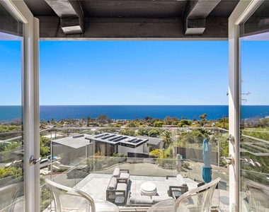 31502 Mar Vista - Photo Thumbnail 1