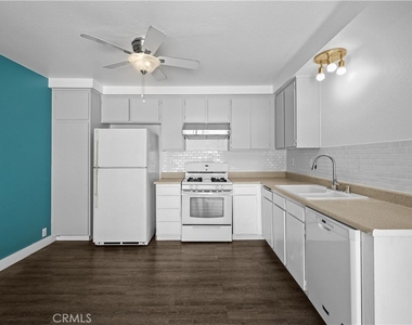 10838 Caravelle - Photo Thumbnail 12