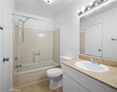 10838 Caravelle - Photo Thumbnail 26