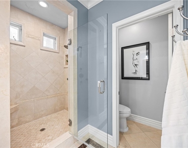 19292 Jasper Hill - Photo Thumbnail 47