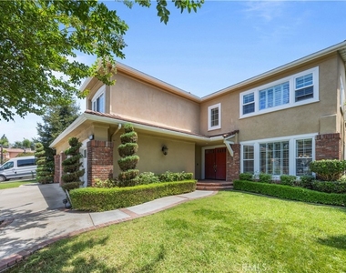 19292 Jasper Hill - Photo Thumbnail 63