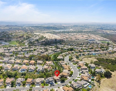 19292 Jasper Hill - Photo Thumbnail 71