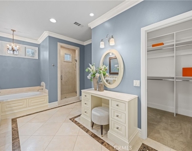 19292 Jasper Hill - Photo Thumbnail 44