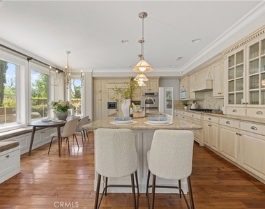 19292 Jasper Hill - Photo Thumbnail 14