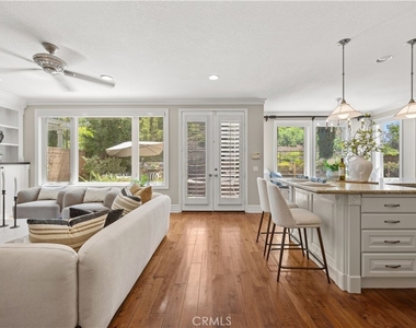 19292 Jasper Hill - Photo Thumbnail 26