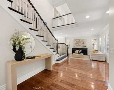 19292 Jasper Hill - Photo Thumbnail 6