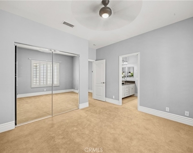19292 Jasper Hill - Photo Thumbnail 53