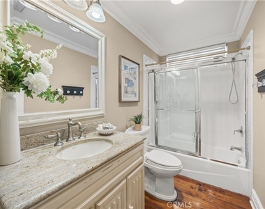19292 Jasper Hill - Photo Thumbnail 29