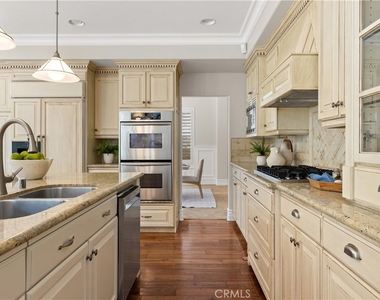 19292 Jasper Hill - Photo Thumbnail 15