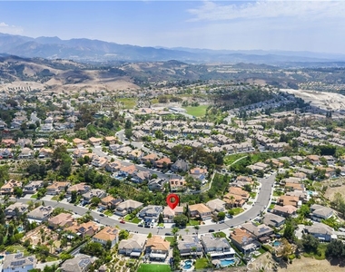 19292 Jasper Hill - Photo Thumbnail 70