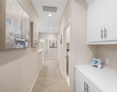 134 Modjeska - Photo Thumbnail 21