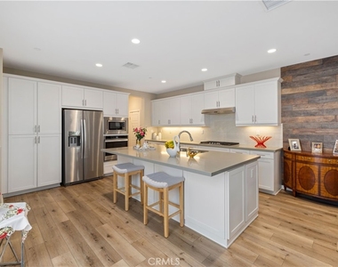 134 Modjeska - Photo Thumbnail 5