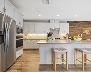 134 Modjeska - Photo Thumbnail 10