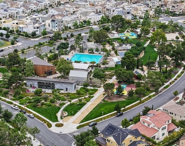 134 Modjeska - Photo Thumbnail 26