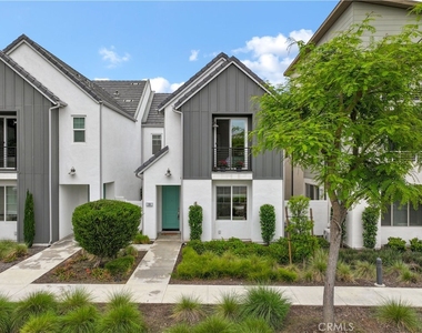 134 Modjeska - Photo Thumbnail 1