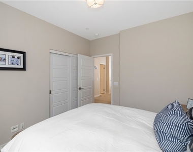 134 Modjeska - Photo Thumbnail 15