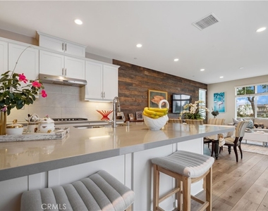 134 Modjeska - Photo Thumbnail 8