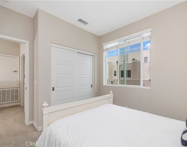 134 Modjeska - Photo Thumbnail 18