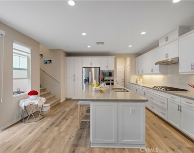 134 Modjeska - Photo Thumbnail 6