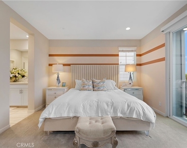 134 Modjeska - Photo Thumbnail 11