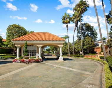 19228 Seabrook Lane - Photo Thumbnail 18